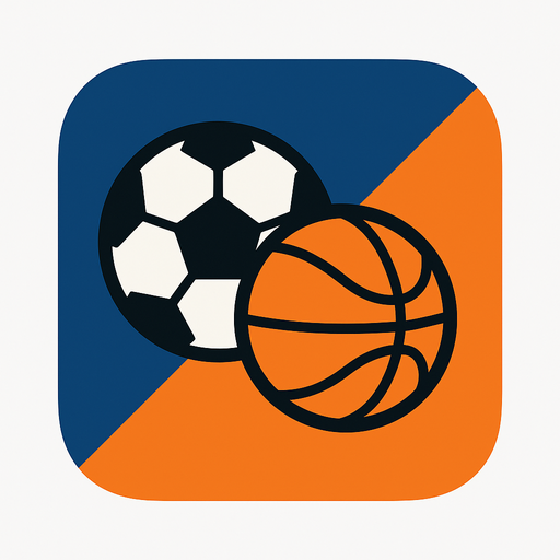 6686体育 Logo