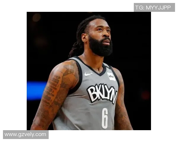 卡里姆阿卜杜尔贾巴尔如何超越篮球成为文化符号的传奇之路