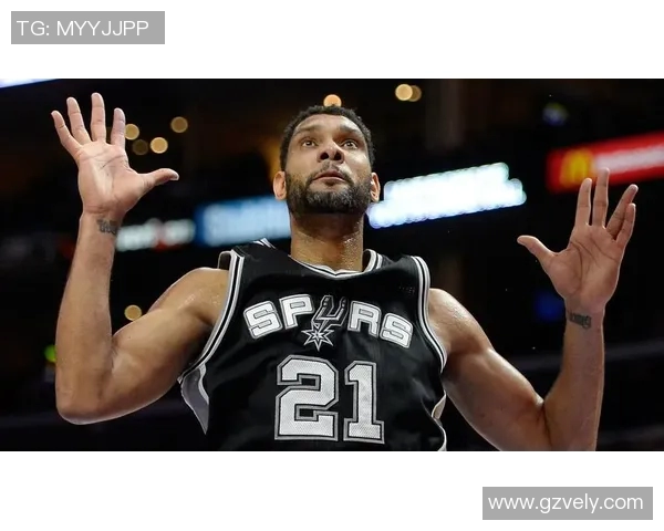 威尔特张伯伦如何在团队中展现全能选手的卓越才能与领导力