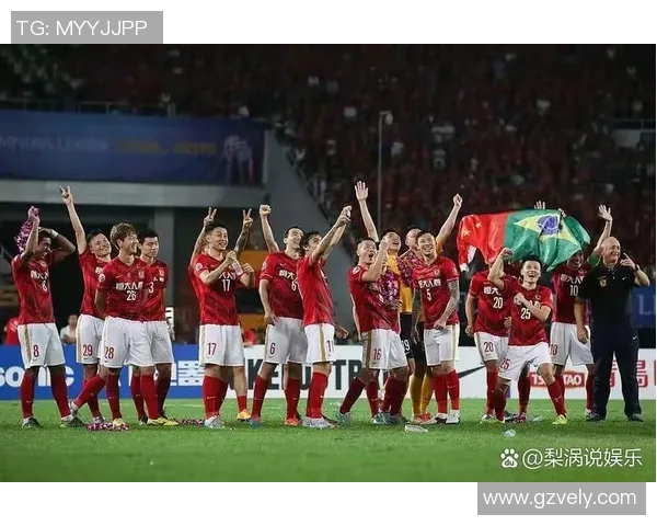 中国血统足球明星的崛起与影响力探讨