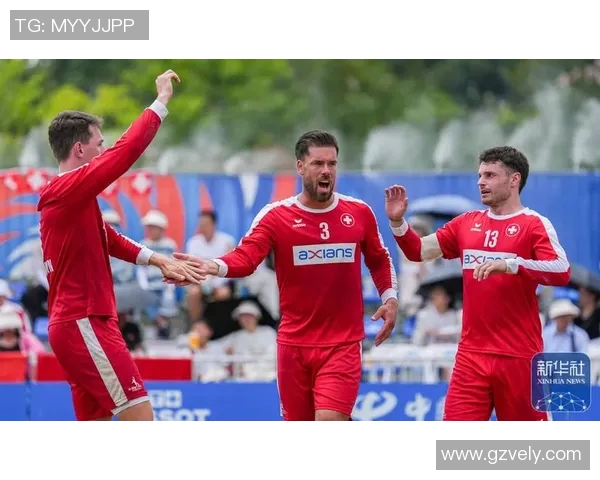 奥地利足球明星福克斯的辉煌历程与未来展望