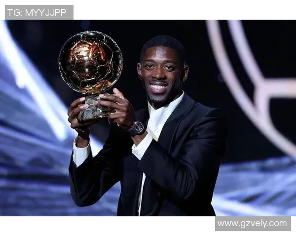 全球顶尖足球明星汇聚一堂的世界观足球明星名单解析