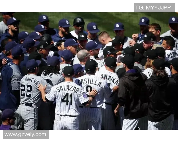 实况足球明星联队：聚焦全球顶尖球员的激情对决与荣耀时刻