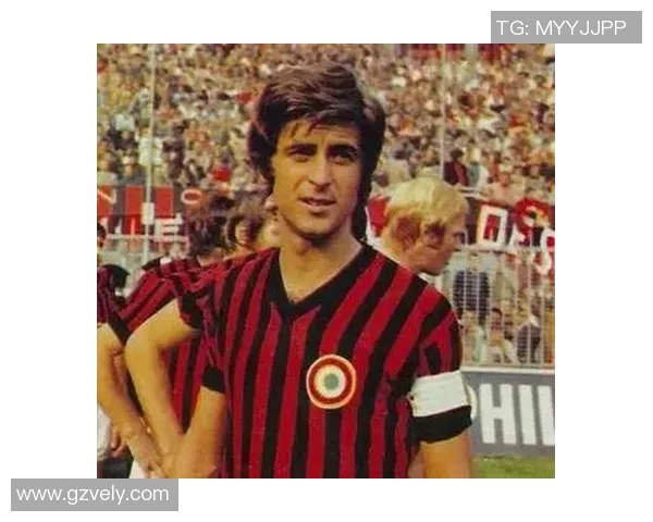 揭秘11号背后的足球明星是谁以及他的传奇故事