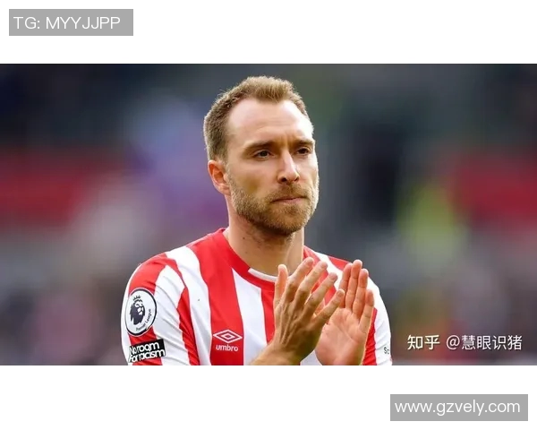 曾经的足球巨星如今破产转行创业的励志故事