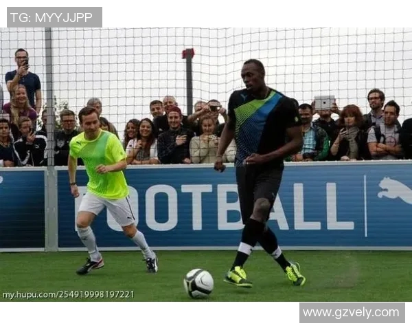 深入探讨哈登与足球明星的跨界合作与运动精神的交流