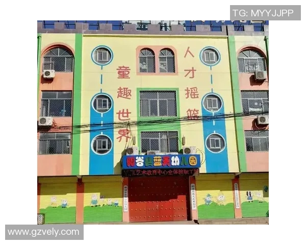 用泡泡泥创造属于你的足球明星梦想与奇幻世界