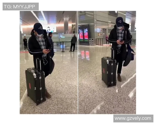 足球明星是否都需要保镖来保护他们的安全与隐私探讨