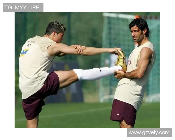 足球明星甩手舞的背后故事及其在全球范围内的影响力解析