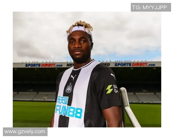 足球明星西曼的职业生涯与成就全景解析