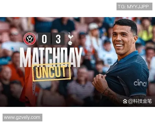 足球明星遭遇枪击事件引发全球关注警方展开全面调查以查明真相