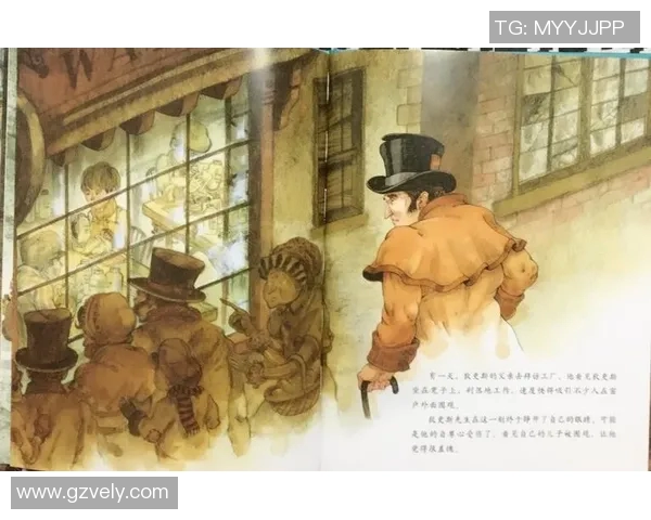 马小乐足球明星的成长之路与梦想追逐的精彩故事