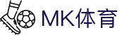 MK(体育科技有限公司)体育·官方网站